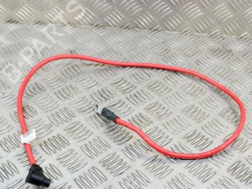 Used Cable MERCEDES-BENZ C-CLASS Coupe (C205) C 300 (205.348) (245 hp) 20231811