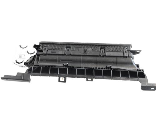 Used Air vent TESLA MODEL Y (5YJY) EV Performance All-wheel Drive (462 hp) 30248111