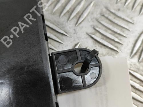 Electronic module JEEP AVENGER (J2) Electric | BP33371490M83 - Image 5