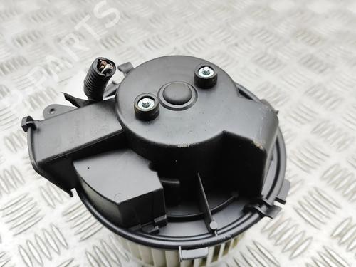Heater blower motor PEUGEOT BOXER Platform/Chassis 2.0 BlueHDi 160 | BP33883277M62  - Image 5