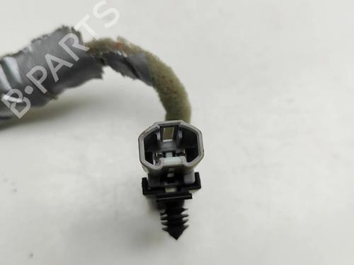 Speaker LAND ROVER DISCOVERY V (L462) D300 MHEV 4x4 | BP33390282E2  - Image 6