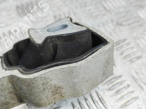 Engine mount LAND ROVER RANGE ROVER EVOQUE (L538) 2.0 D 4x4 | BP39719539M89  - Image 6