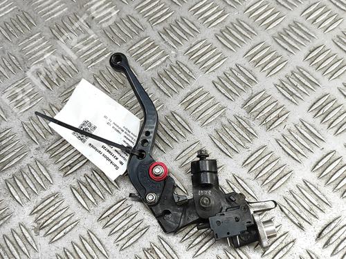 Other YAMAHA MOTORCYCLES YZF-R YZF-R1 (RN12) | BP28564916O1 - Image 5
