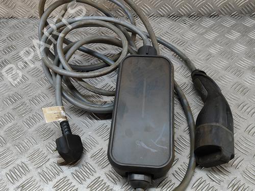 Used Cable BMW i4 (G26) eDrive40 (340 hp) 27790869