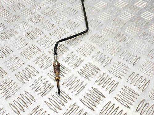 Used Electronic sensor BMW 3 (F30, F80) 335 d xDrive (313 hp) 7732058