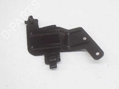 other-audi-q7-4mb-4mg-4mq-sq7-tdi-quattro-4m0907298a-2015-10399551 main image