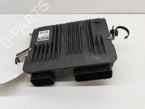 Calculateur moteur (ecu) LEXUS UX (_AA1_, _AH1_, _MA1_) 250h (MZAH10) (184 hp) 27778697