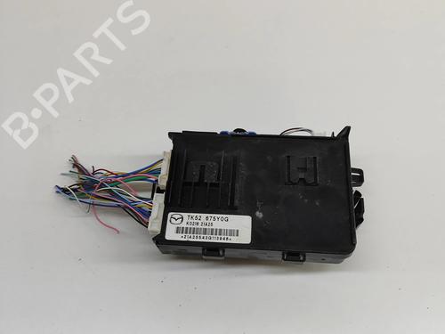 BP26500897M83 main image