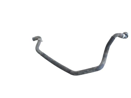 Pipe VW ID.3 (E11, E12) Pro | BP33365123M125 - Image 4