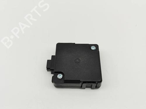 Electronic module LAND ROVER DISCOVERY V (L462) D300 MHEV 4x4 | BP33379325M83  - Image 6