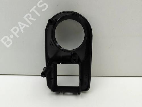 Andre PORSCHE CAYENNE (9YA) 3.0 E-Hybrid AWD (9YAAE1) | BP27784797O1 