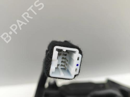 Left taillight KIA EV3 EV | BP33400202C34 - Image 9