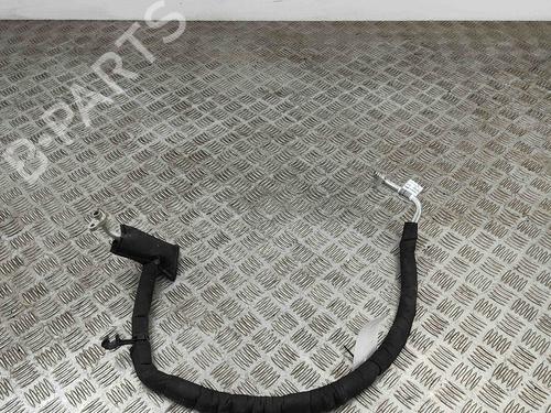 Used AC pipe PEUGEOT 2008 II (UD_, US_, UY_, UJ_, UR_, UC_) e-2008 (UKZKXZ) (136 hp) 27777791