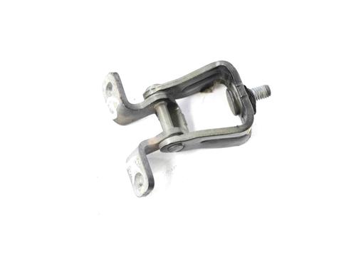 Used Hinge/Door check strap VW UP! (121, 122, BL1, BL2, BL3, 123) 1.0 (75 hp) 30211325