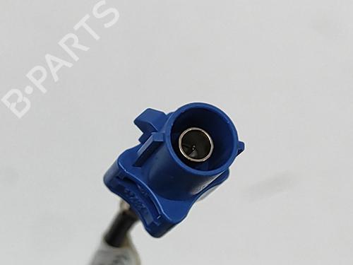 Antenne/Base FORD TOURNEO CUSTOM V362 Bus (F3) 2.0 EcoBlue | BP29392019C140 