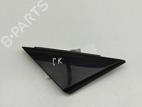 other-audi-a3-limousine-8vs-8vm-2013-2014-2015-2016-2017-2018-2019-2020-2021-27288531 main image