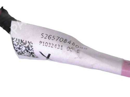 Wiring harness TESLA MODEL X (5YJX) P100D AWD | BP30229358E16