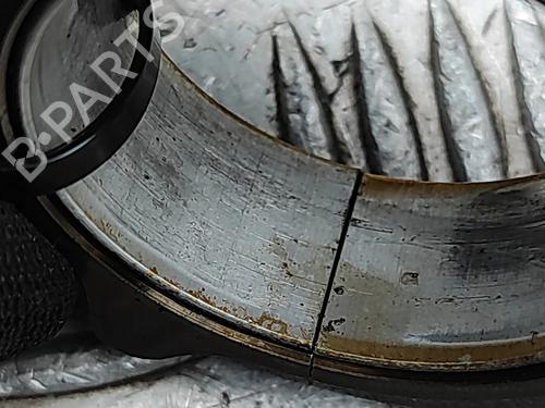 Other MINI MINI (R56) Cooper D | BP31047879O1 