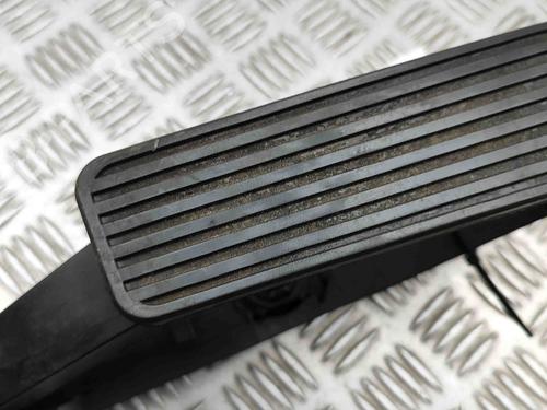 Pedal MERCEDES-BENZ S-CLASS (W221, V221) S 500 4-matic (221.086, 221.186) | BP29510820I4 