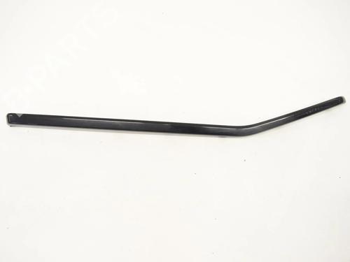 Other MERCEDES-BENZ E-CLASS (W212) E 220 CDI / BlueTEC (212.001, 212.002) | BP30255843O1 