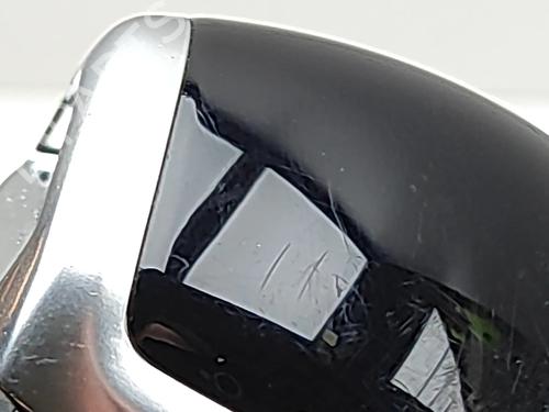 Shift knob AUDI Q3 (F3B) 40 TFSI quattro | BP37721496I34 - Image 6