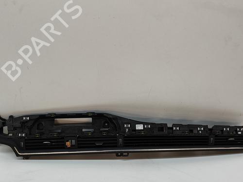 Luftventil AUDI A5 (F53, F5P) S5 quattro (354 hp) 27532202