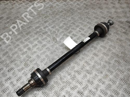 Left rear driveshaft BMW 3 (G20, G80, G28) 330 e Plug-in-Hybrid | BP39687012M40 - Image 2