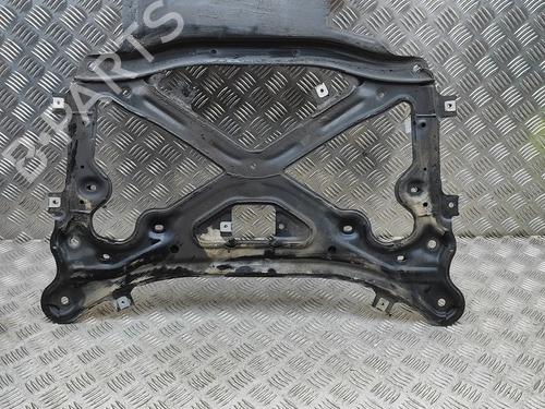 Used Subframe Subframe 38070340 38070340