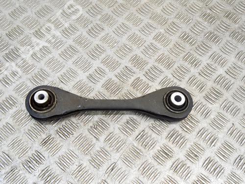 Left rear suspension arm VW ID.3 (E11, E12) Pro S | BP27760700M14 - Image 2
