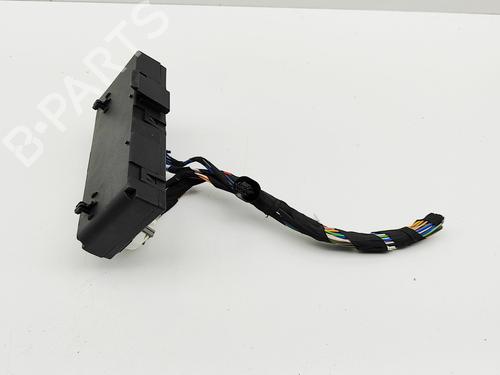Elektronisk modul BMW iX (I20) xDrive 40 | BP30359161M83