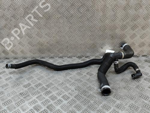 Pipe FORD KUGA III (DFK) 2.5 FHEV | BP28562058M125