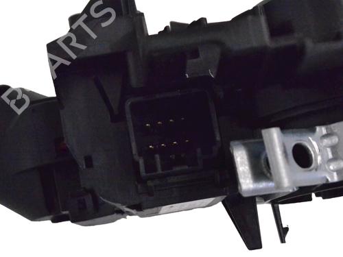 Steering column stalk FORD FIESTA VI (CB1, CCN) 1.0 | BP30233812I23