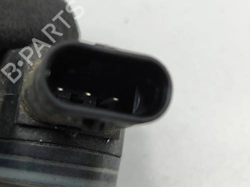 Electronic module MERCEDES-BENZ E-CLASS Convertible (A207) E 250 CDI / BlueTEC / d (207.403, 207.404) | BP28674775M83 - Image 5