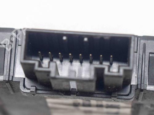 Elektronisk modul VW TOUAREG (7LA, 7L6, 7L7) 3.2 V6 | BP9228220M83