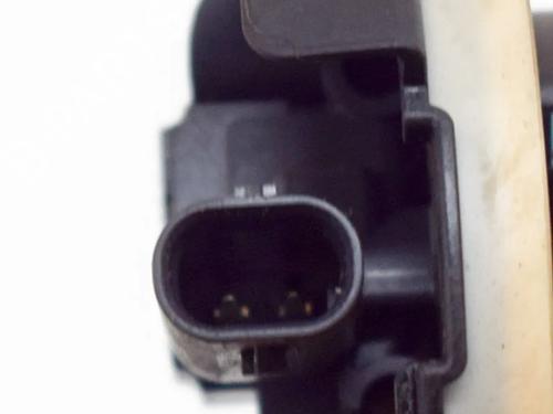 Electronic sensor VW GOLF VIII (CD1, DA1) 1.5 TSI | BP28430581M84  - Image 5