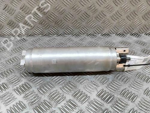 Annen SKODA ENYAQ iV SUV (5AZ) 50 (148 hp) 27773383