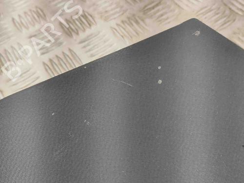 Front left panel VW ID.3 (E11, E12) Pro | BP27766436C58 