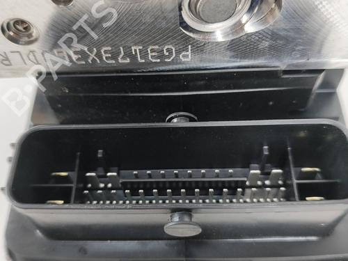 ABS pump MERCEDES-BENZ GLE (V167) GLE 450 4-matic (167.159) | BP28553297M43 