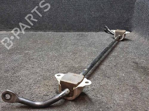 Anti roll bar BMW 5 (F10) 520 d | BP14624174M96 