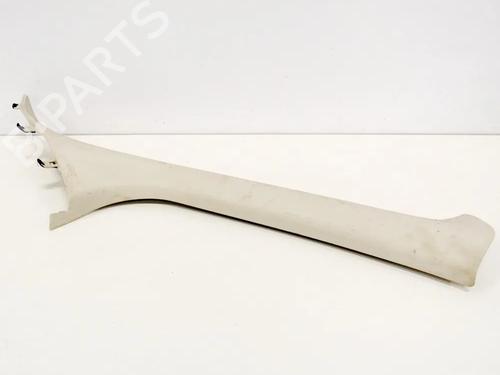 other-ford-focus-iii-10-ecoboost-bm51a03198a-2010-2011-2012-2013-2014-2015-2016-2017-2018-2019-2020-14609525 main image