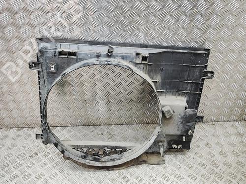 Used Radiator fan Radiator fan 38960422 38960422