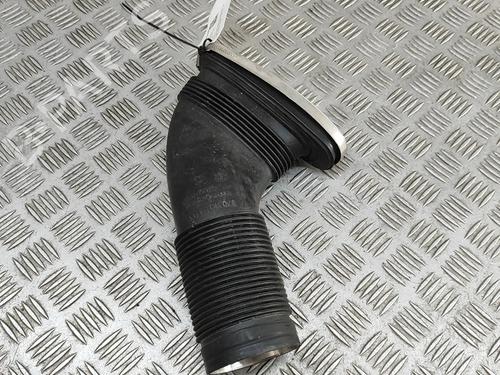 Pipe PORSCHE PANAMERA (970) 4.8 4S | BP27282287M125