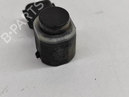 Electronic module NISSAN LEAF (ZE1) Electric | BP27788498M83  - Image 5