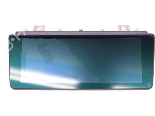Multifunctionele display FORD USA MUSTANG Coupe 5.0 302 | BP30256429C48