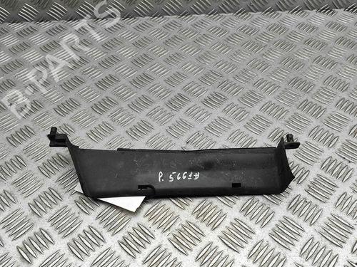 Pipe AUDI A5 Sportback (F5A, F5F) S5 TFSI quattro | BP33374853M125 - Image 3