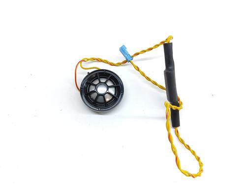 Speaker BMW 3 (G20, G80, G28) M 340 i xDrive | BP24307666E2 