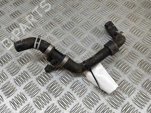 Used Pipe Pipe 28497708 28497708