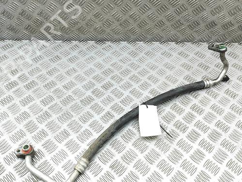 AC pipe FORD RANGER (TKE) 3.2 TDCi 4x4 | BP35983965M126 - Image 4