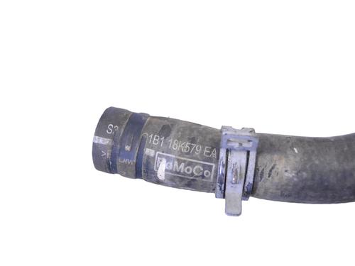 Pipe FORD FIESTA VI (CB1, CCN) 1.0 EcoBoost | BP33352603M125  - Image 5