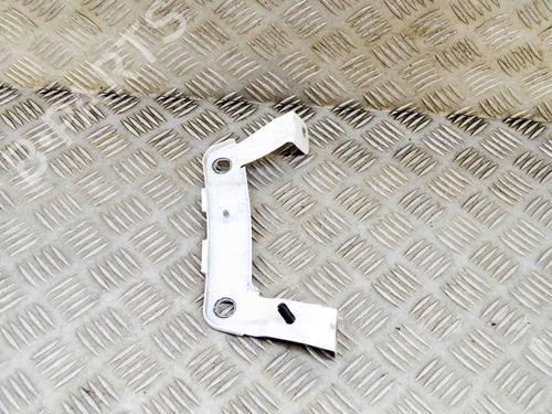 Support JAGUAR I-PACE (X590) EV400 AWD | BP27760018C155